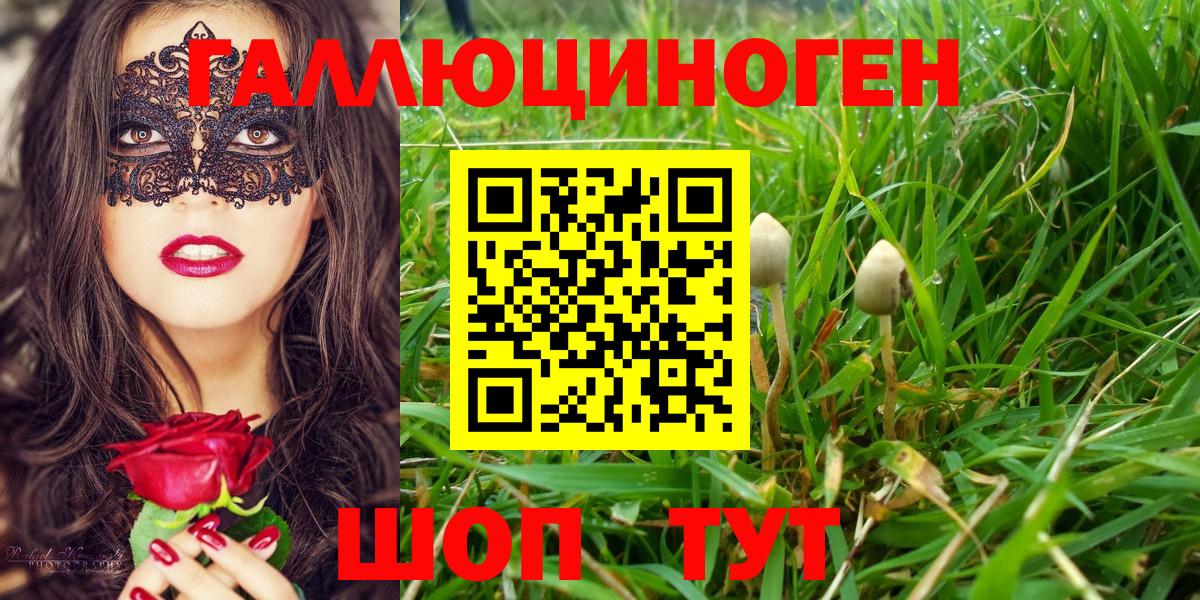 Галлюциногенные грибы ЛСД  Вход с VPN  Лосино-Петровский 